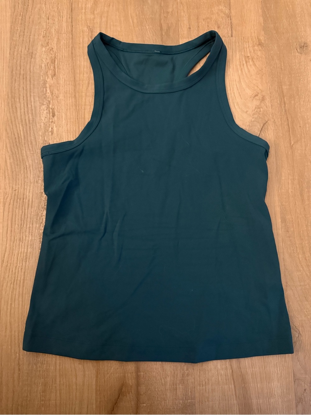 Lululemon align tank